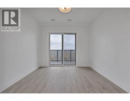 15 Glebe Street Unit# 1904, Cambridge, ON N1S0C3 Photo 8