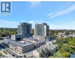15 Glebe Street Unit# 1904, Cambridge, ON N1S0C3 Photo 30