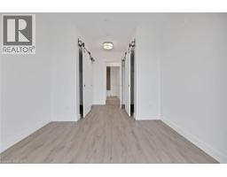 15 Glebe Street Unit# 1904, Cambridge, ON N1S0C3 Photo 9