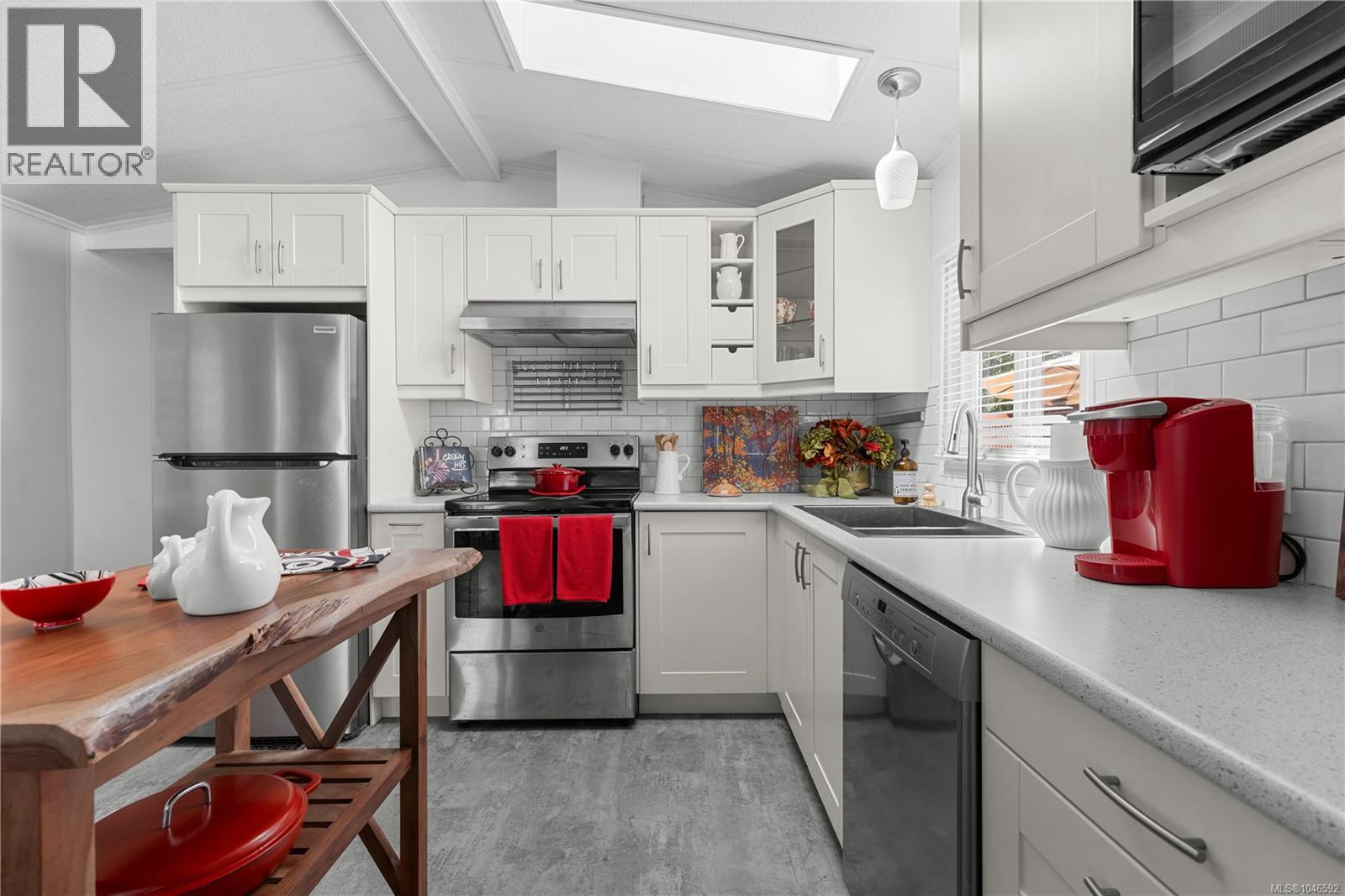 #94 7701 Central Saanich Rd - Image 7