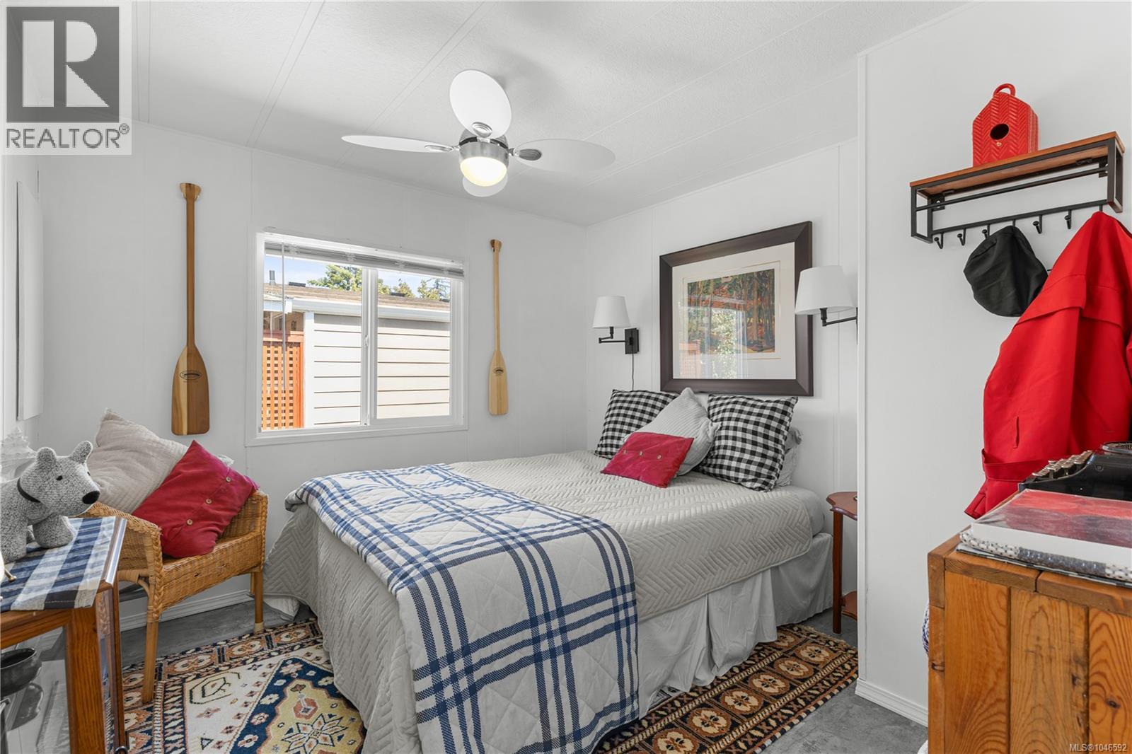 #94 7701 Central Saanich Rd - Image 18