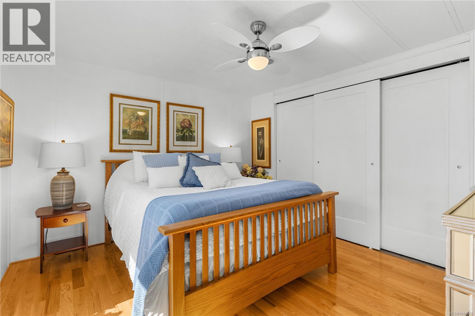 #94 7701 Central Saanich Rd - Image 14