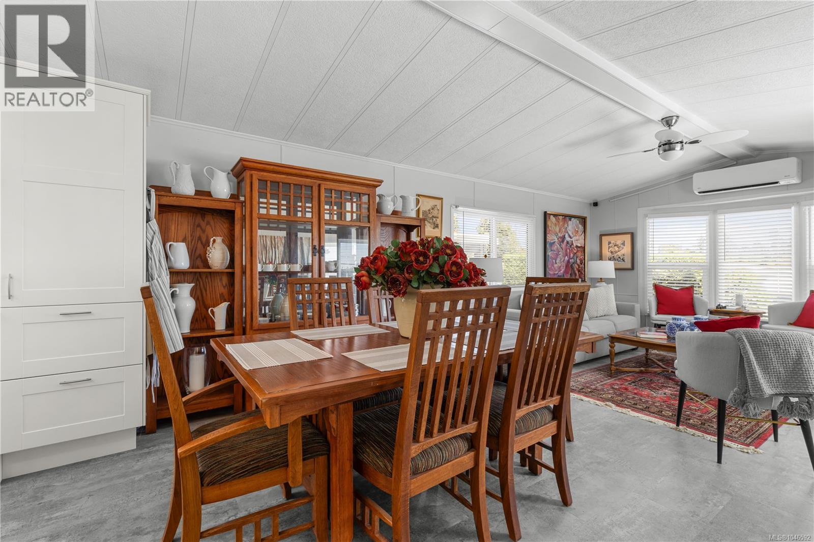 #94 7701 Central Saanich Rd - Image 3
