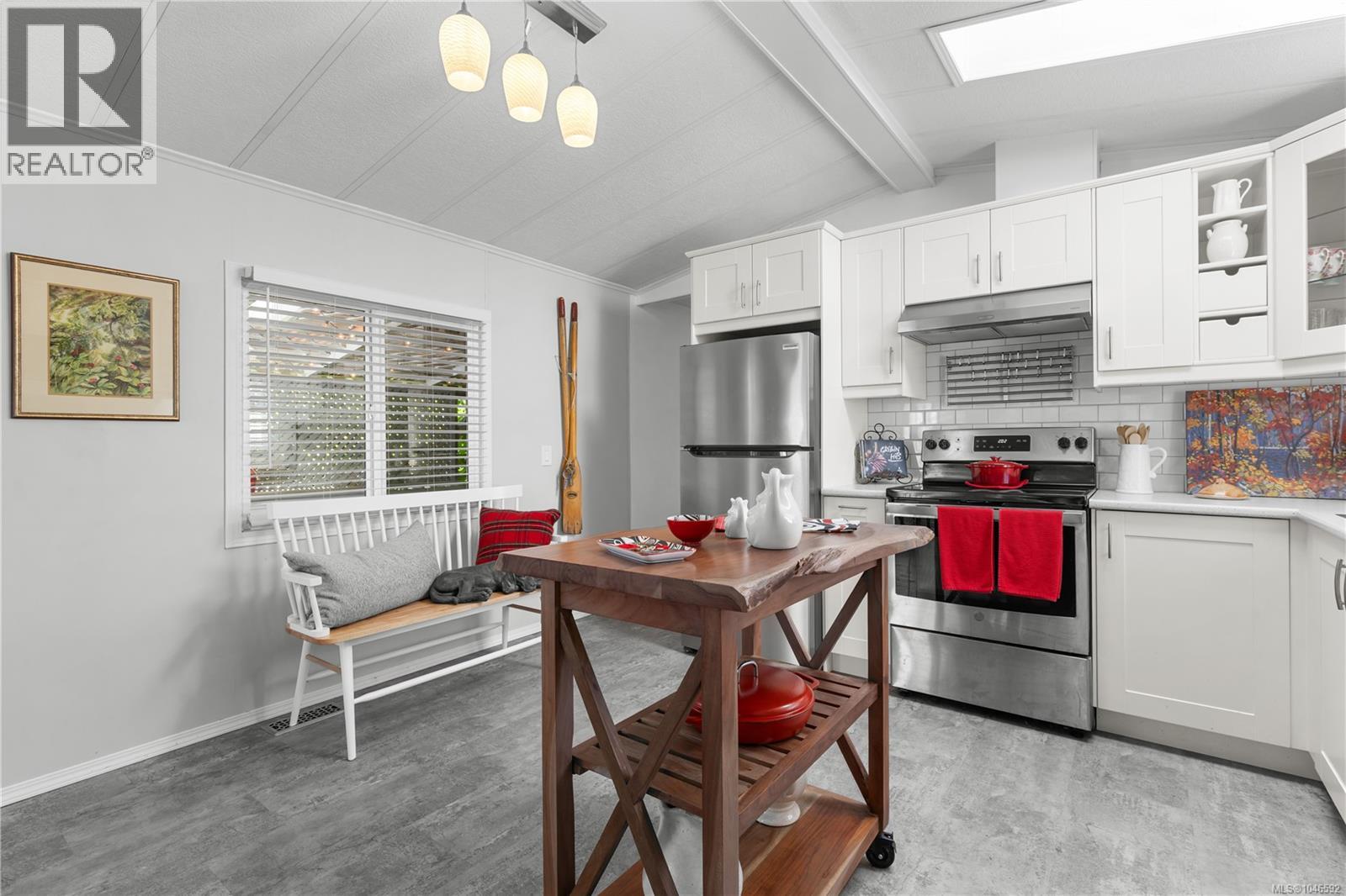 #94 7701 Central Saanich Rd - 5