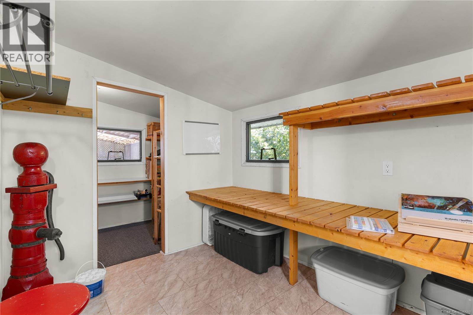 #94 7701 Central Saanich Rd - Image 19