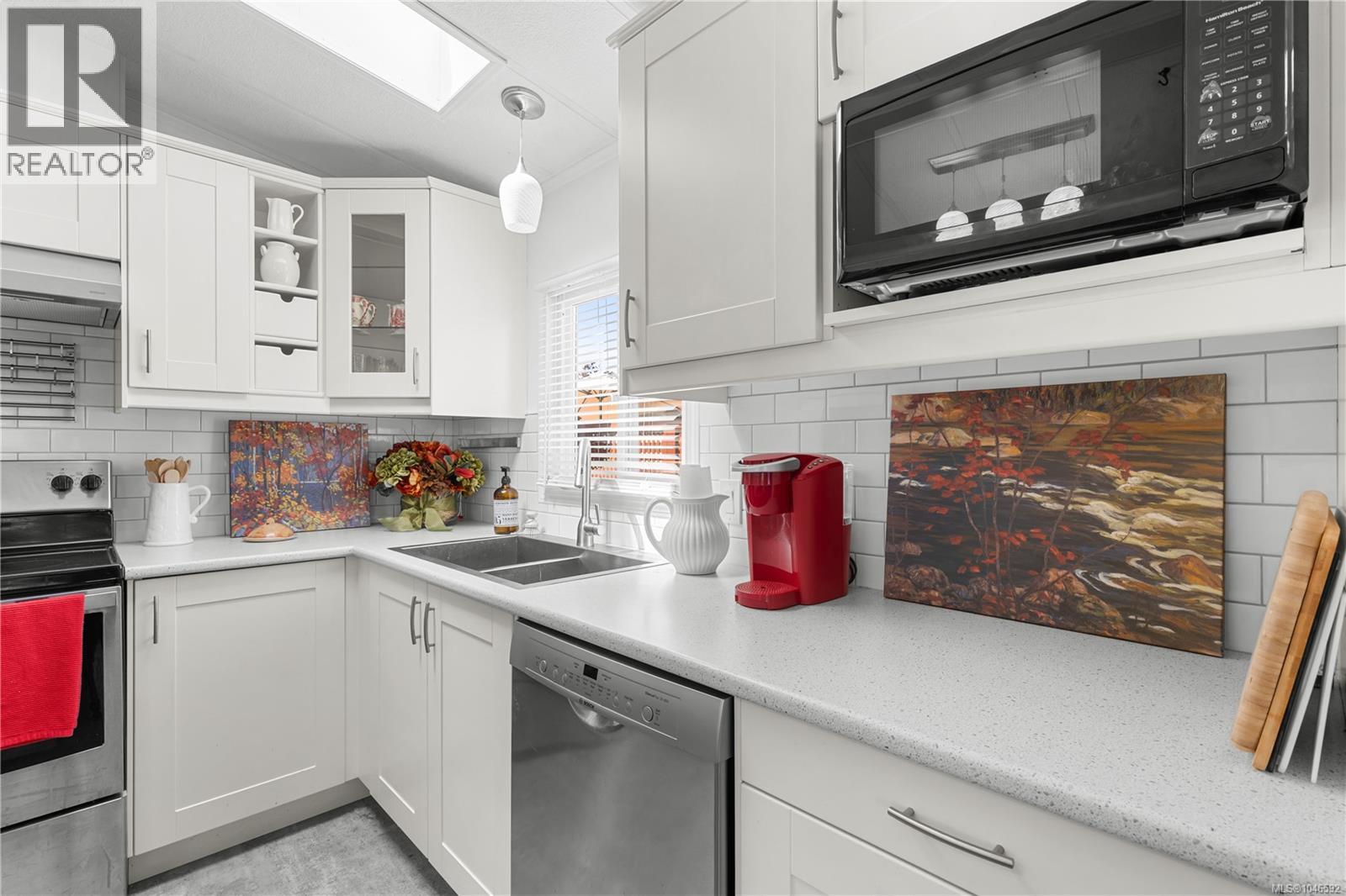 #94 7701 Central Saanich Rd - Image 6