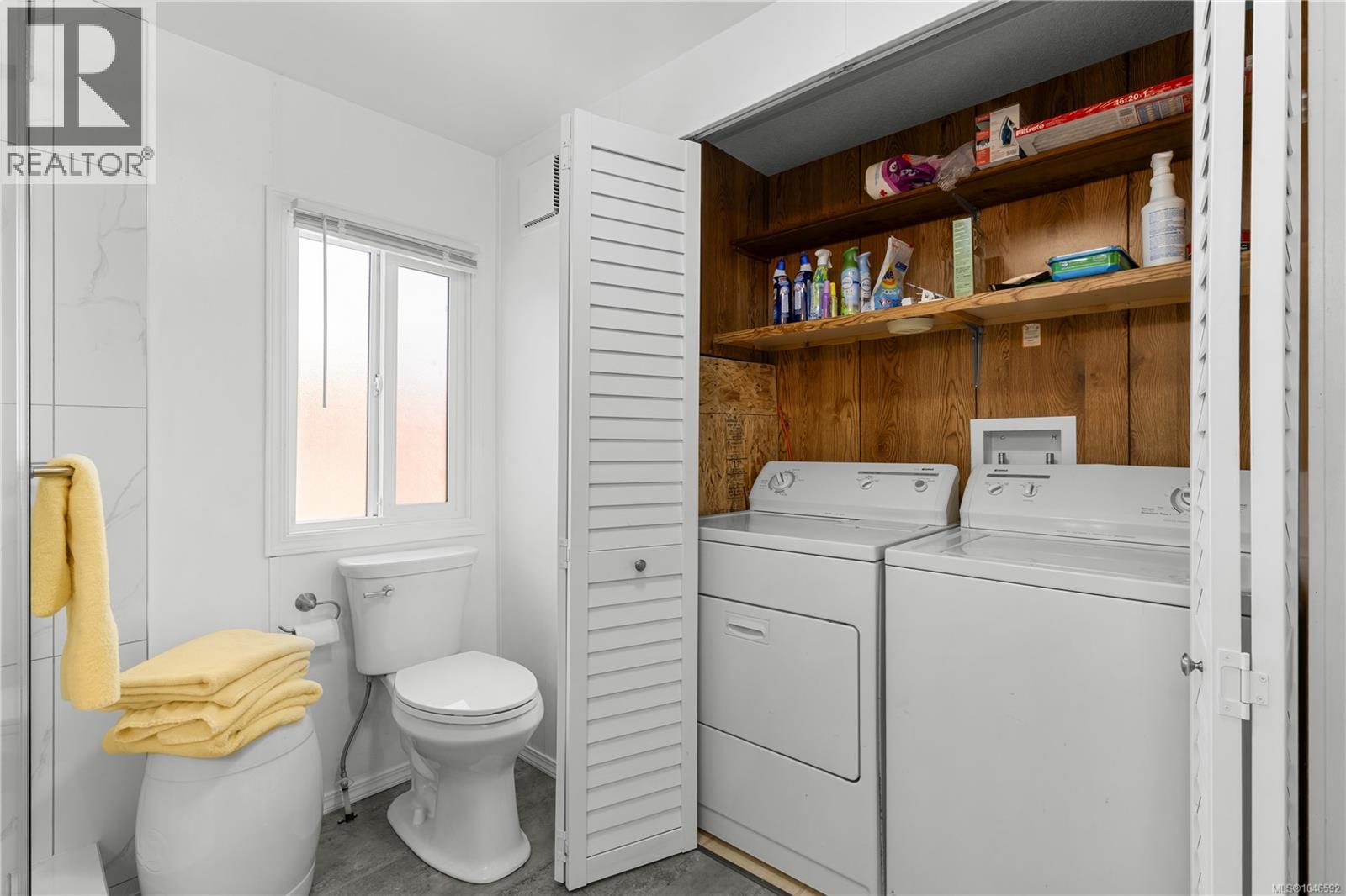 #94 7701 Central Saanich Rd - Image 17