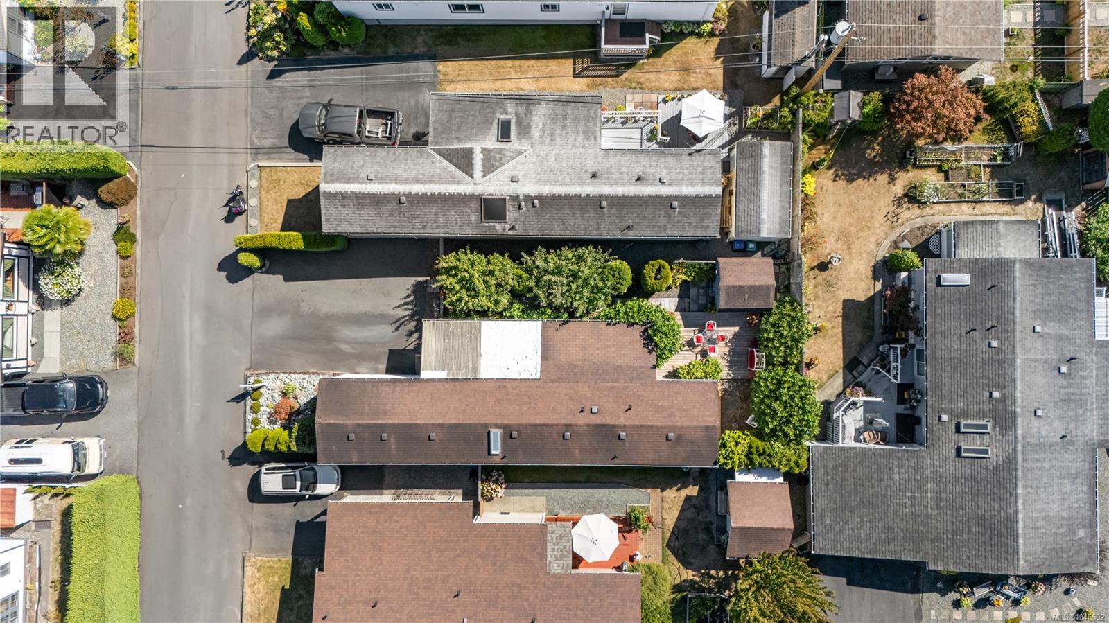 #94 7701 Central Saanich Rd - Image 38