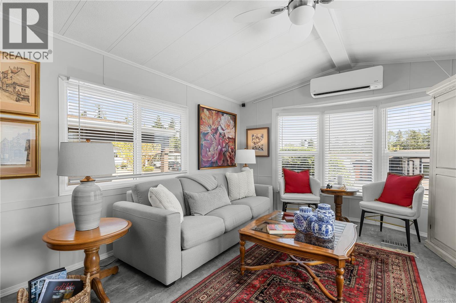 #94 7701 Central Saanich Rd - Image 11