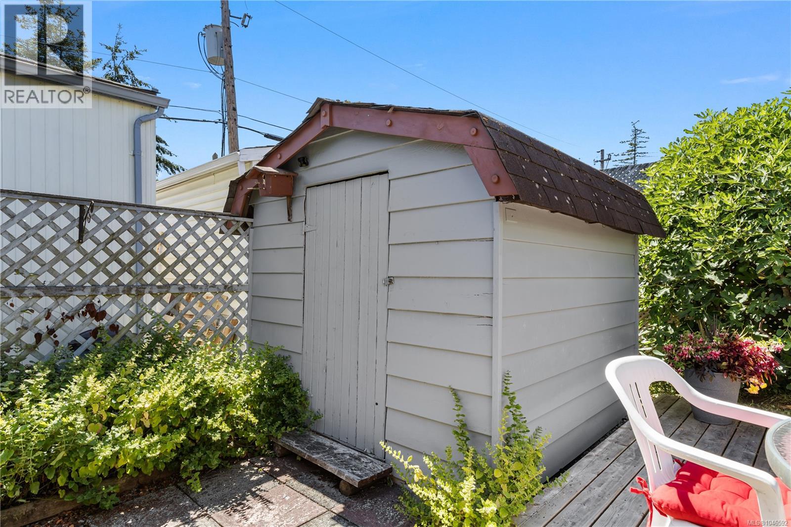 #94 7701 Central Saanich Rd - Image 28