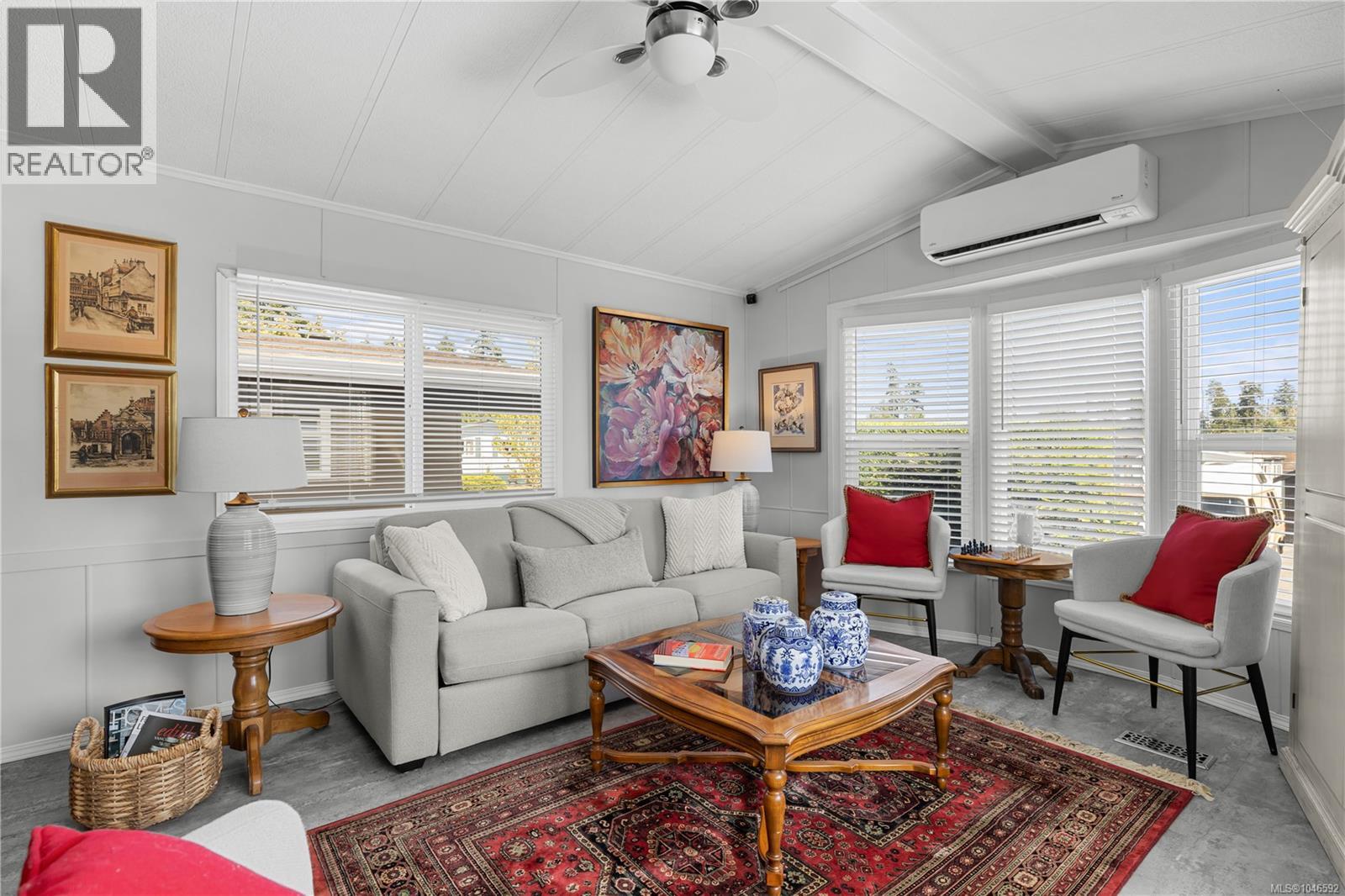 #94 7701 Central Saanich Rd - 2
