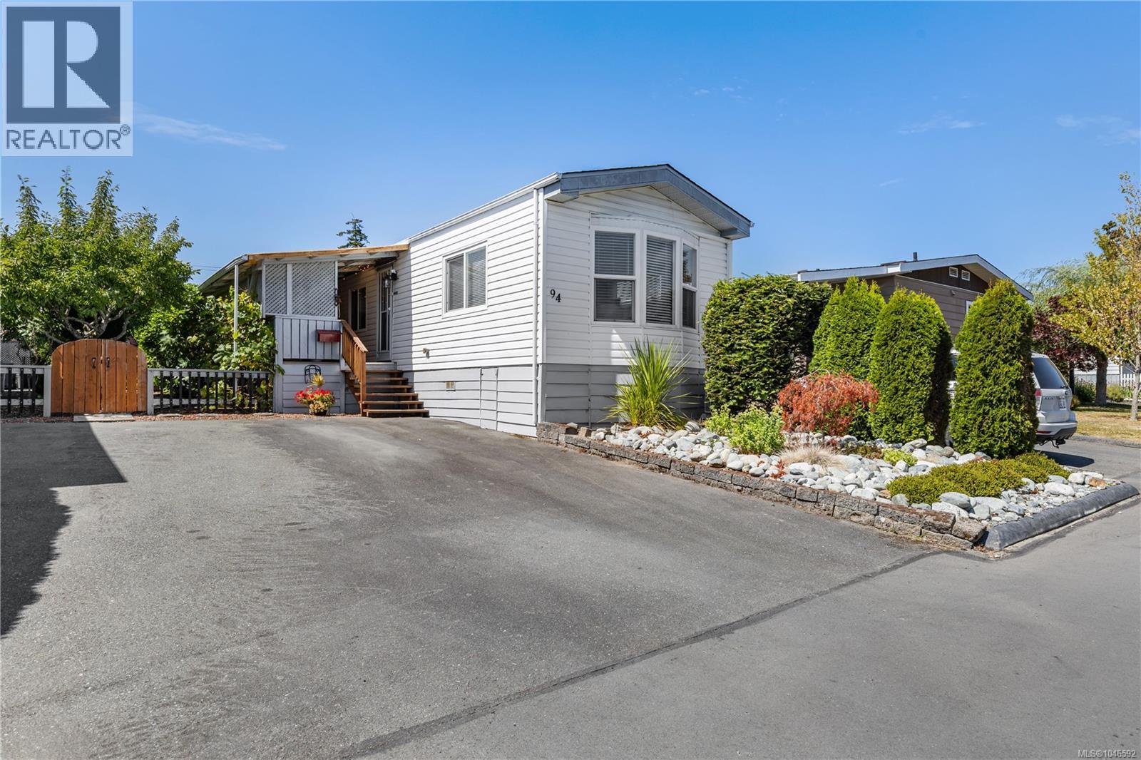 #94 7701 Central Saanich Rd - Image 30