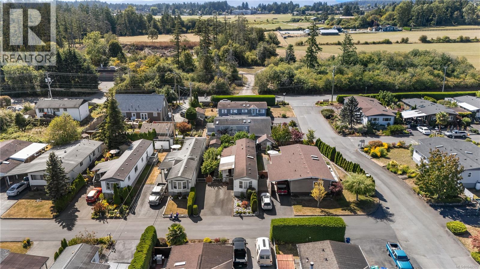 #94 7701 Central Saanich Rd - Image 40