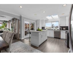 1170 Dolphin Street, White Rock, BC V4B4G8 Photo 12