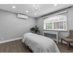 1170 Dolphin Street, White Rock, BC V4B4G8 Photo 6
