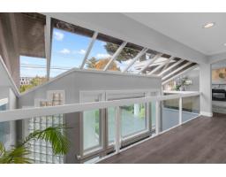 1170 Dolphin Street, White Rock, BC V4B4G8 Photo 10