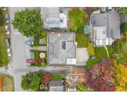 1170 Dolphin Street, White Rock, BC V4B4G8 Photo 35