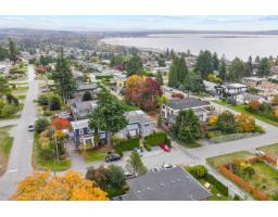1170 Dolphin Street, White Rock, BC V4B4G8 Photo 34