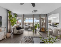 1170 Dolphin Street, White Rock, BC V4B4G8 Photo 19