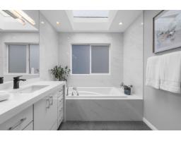 1170 Dolphin Street, White Rock, BC V4B4G8 Photo 27