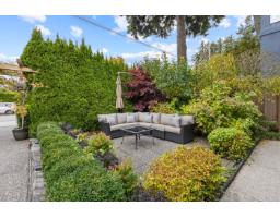1170 Dolphin Street, White Rock, BC V4B4G8 Photo 38
