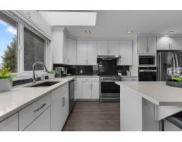 1170 Dolphin Street, White Rock, BC V4B4G8 Photo 14