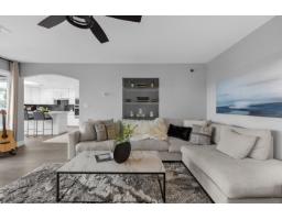 1170 Dolphin Street, White Rock, BC V4B4G8 Photo 18
