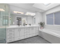 1170 Dolphin Street, White Rock, BC V4B4G8 Photo 26