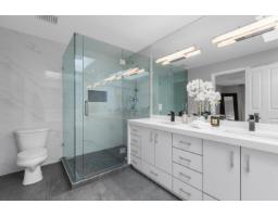 1170 Dolphin Street, White Rock, BC V4B4G8 Photo 28