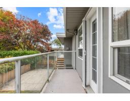 1170 Dolphin Street, White Rock, BC V4B4G8 Photo 29