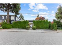 1170 Dolphin Street, White Rock, BC V4B4G8 Photo 36
