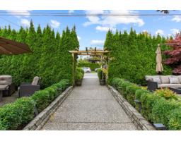 1170 Dolphin Street, White Rock, BC V4B4G8 Photo 37