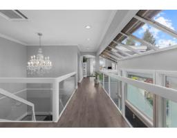 1170 Dolphin Street, White Rock, BC V4B4G8 Photo 11