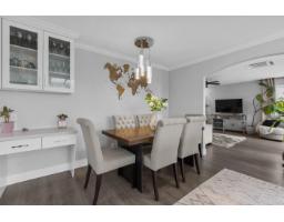 1170 Dolphin Street, White Rock, BC V4B4G8 Photo 15