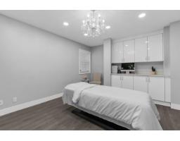 1170 Dolphin Street, White Rock, BC V4B4G8 Photo 8