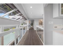 1170 Dolphin Street, White Rock, BC V4B4G8 Photo 9