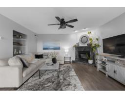 1170 Dolphin Street, White Rock, BC V4B4G8 Photo 17