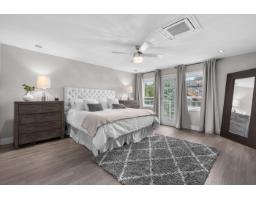 1170 Dolphin Street, White Rock, BC V4B4G8 Photo 24