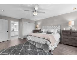 1170 Dolphin Street, White Rock, BC V4B4G8 Photo 25