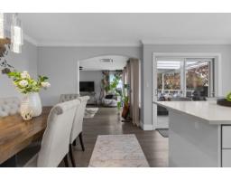 1170 Dolphin Street, White Rock, BC V4B4G8 Photo 16