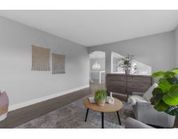 1170 Dolphin Street, White Rock, BC V4B4G8 Photo 23