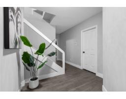 1170 Dolphin Street, White Rock, BC V4B4G8 Photo 30
