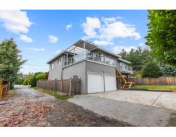 1170 Dolphin Street, White Rock, BC V4B4G8 Photo 32