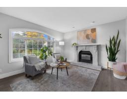 1170 Dolphin Street, White Rock, BC V4B4G8 Photo 22