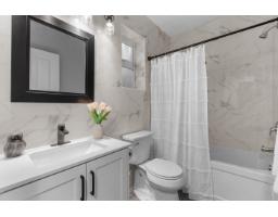 1170 Dolphin Street, White Rock, BC V4B4G8 Photo 31