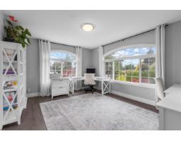 1170 Dolphin Street, White Rock, BC V4B4G8 Photo 21