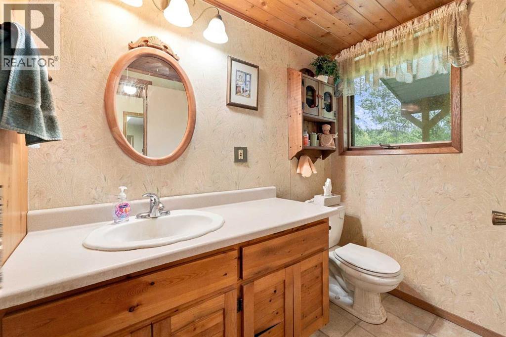 25 Parkland Drive - Image 25