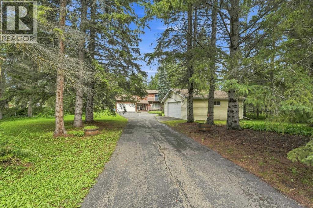 25 Parkland Drive - 1