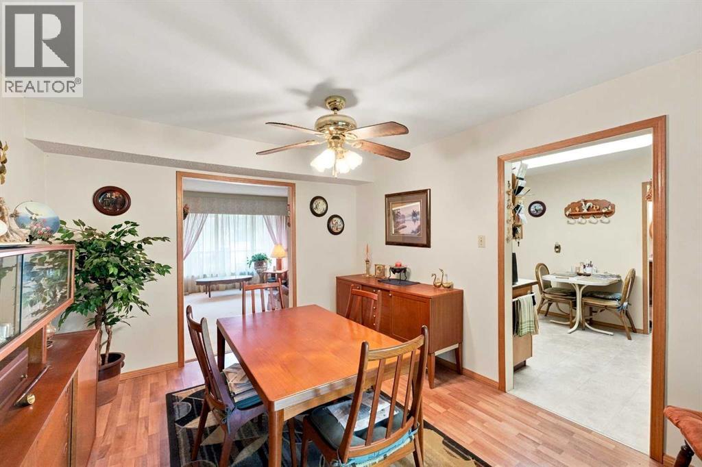 25 Parkland Drive - Image 10