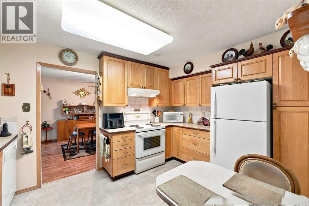25 Parkland Drive - 11